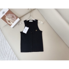 Celine Vest